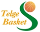 https://img.seriesteen.com/img/basketball/team/7650f41b629f4850946ebc61b28712db.gif