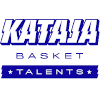 Bakat Basket Kataja