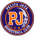 Pelita Jaya Esia Jakarta