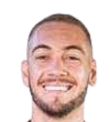 https://img.seriesteen.com/img/football/player/3c42085b94847384be7e46b6426e5e68.png