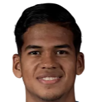 https://img.seriesteen.com/img/football/player/9321f2ee348273d6eff1ab8e2b72bcc0.png