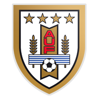 https://img.seriesteen.com/img/football/team/13f6afac9d5d8aa741e71f64dfb4e562.png