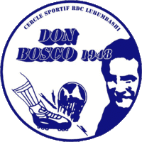 CS Don Bosco